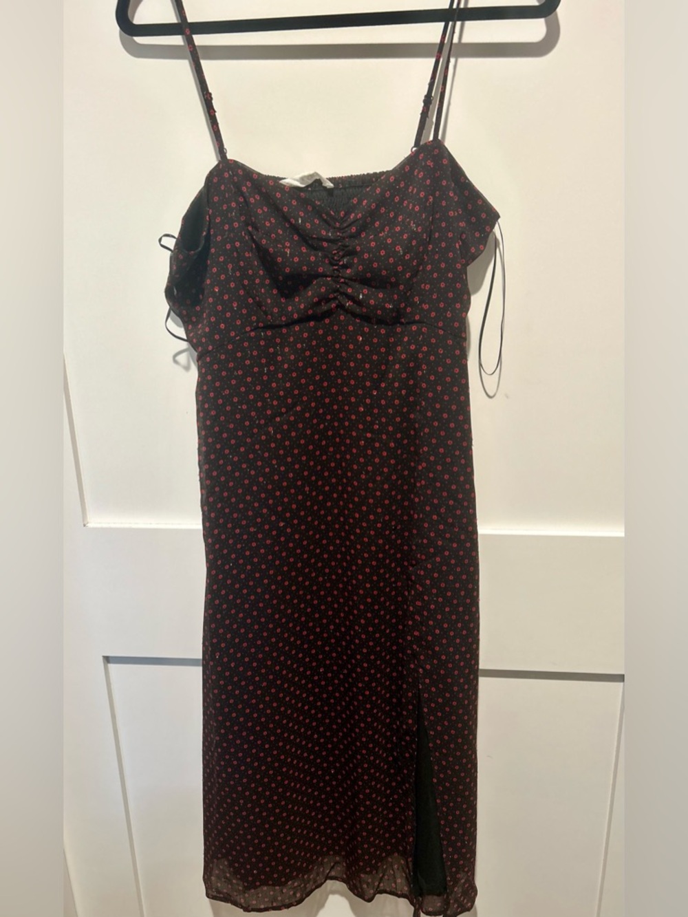 NWT Lola Grace dress